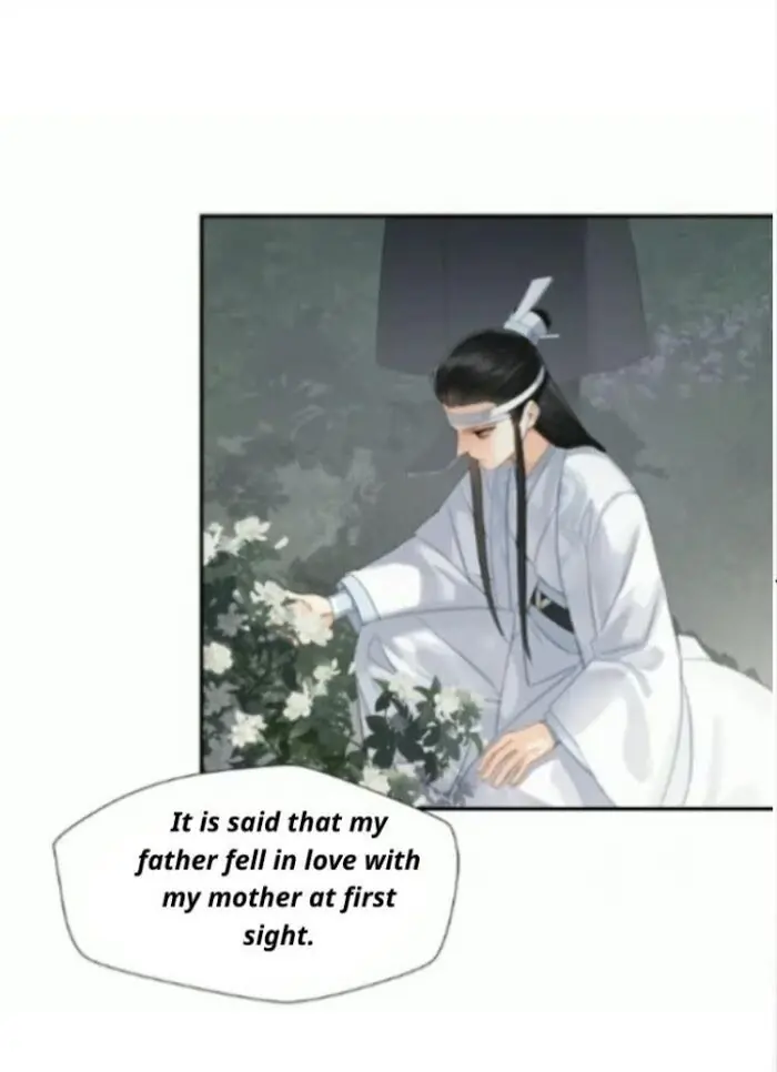 Mo Dao Zu Shi Chapter 176 image 03_optimized